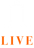 Ravenna Festival Live