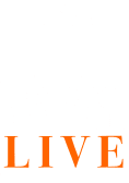 Ravenna Festival Live